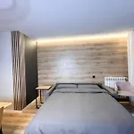 Luxe&Modern In Canillo, 1 Min Walk To Slopes L By Bonesvacances
