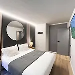 Luxe&Modern In Canillo, 1 Min Walk To Slopes L By Bonesvacances
