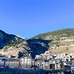 Luxe&Modern In Canillo, 1 Min Walk To Slopes L By Bonesvacances