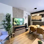 Luxe&Modern In Canillo, 1 Min Walk To Slopes L By Bonesvacances