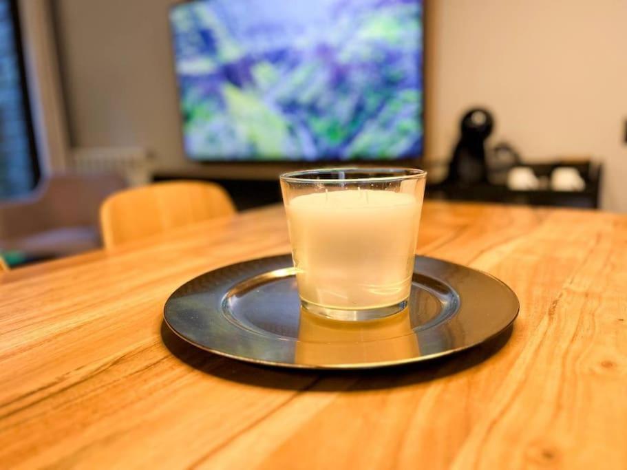 Apartamento Luxe&modern In Canillo, 1 Min Walk To Slopes L By Bonesvacances