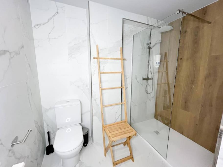 Luxe&modern In Canillo, 1 Min Walk To Slopes L By Bonesvacances Apartamento