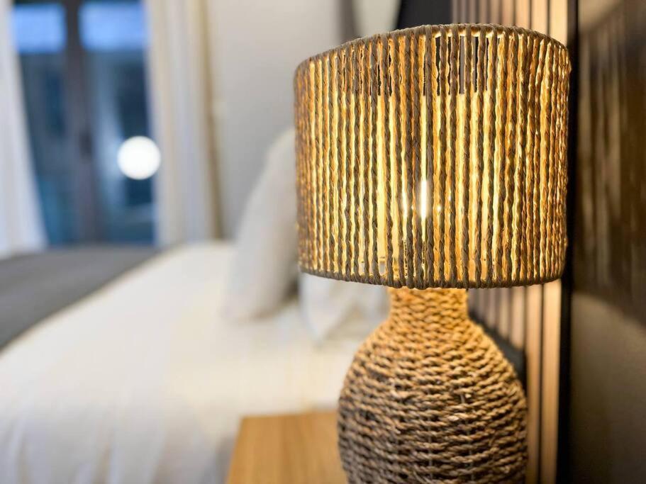 Apartamento Luxe&modern In Canillo, 1 Min Walk To Slopes L By Bonesvacances