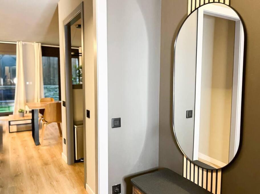 Luxe&modern In Canillo, 1 Min Walk To Slopes L By Bonesvacances * Canillo