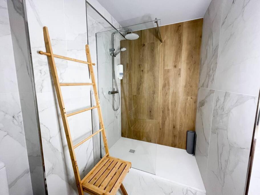Luxe&modern In Canillo, 1 Min Walk To Slopes L By Bonesvacances * Canillo