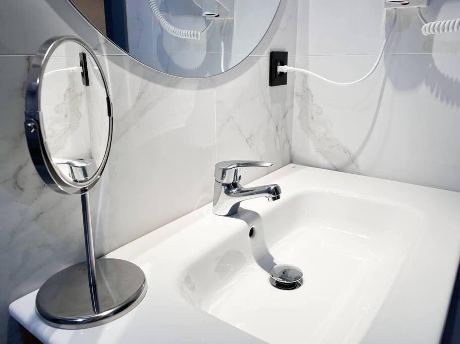 Luxe&modern In Canillo, 1 Min Walk To Slopes L By Bonesvacances Canillo