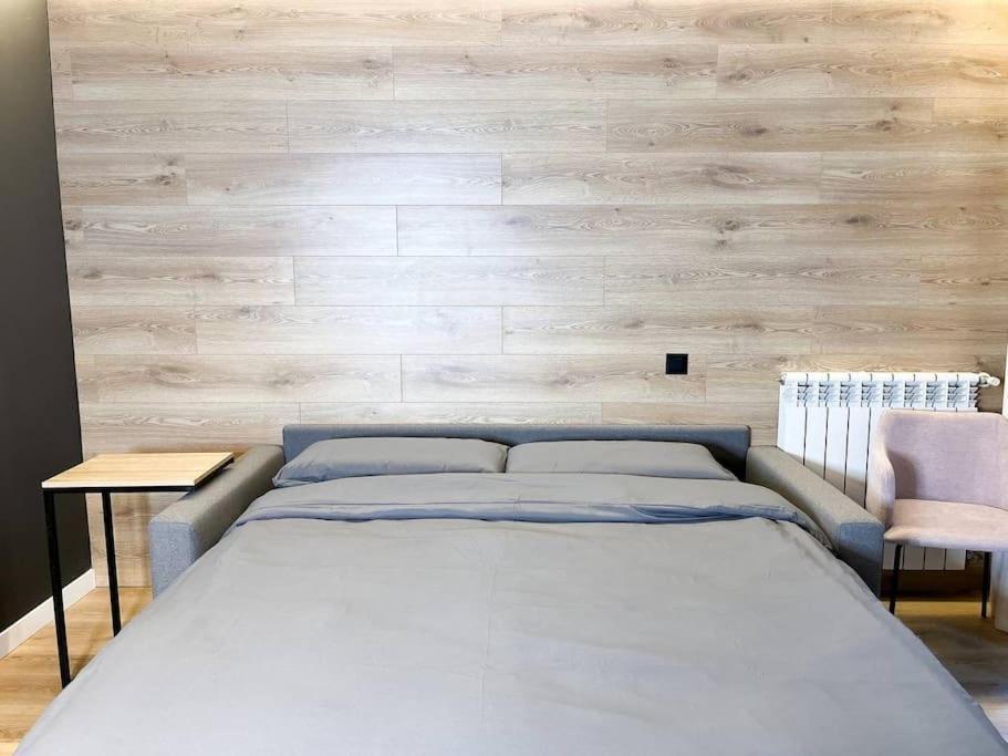 Apartamento Luxe&modern In Canillo, 1 Min Walk To Slopes L By Bonesvacances