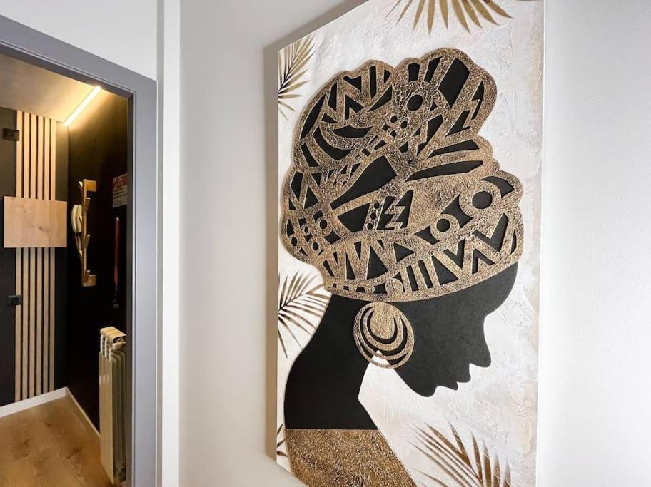 Luxe&modern In Canillo, 1 Min Walk To Slopes L By Bonesvacances Canillo