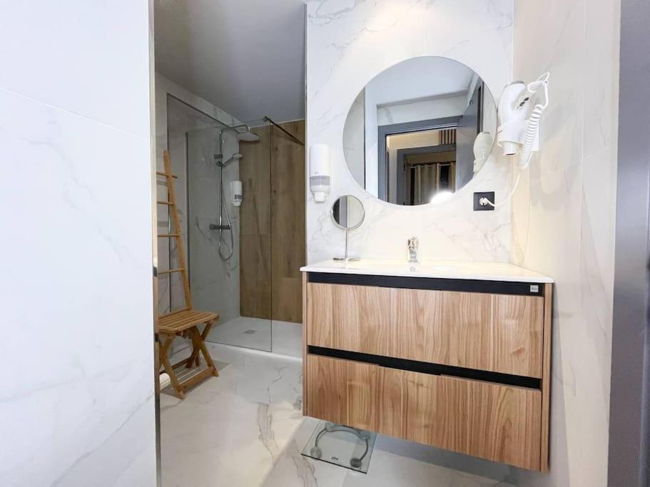 Luxe&modern In Canillo, 1 Min Walk To Slopes L By Bonesvacances Apartamento Canillo